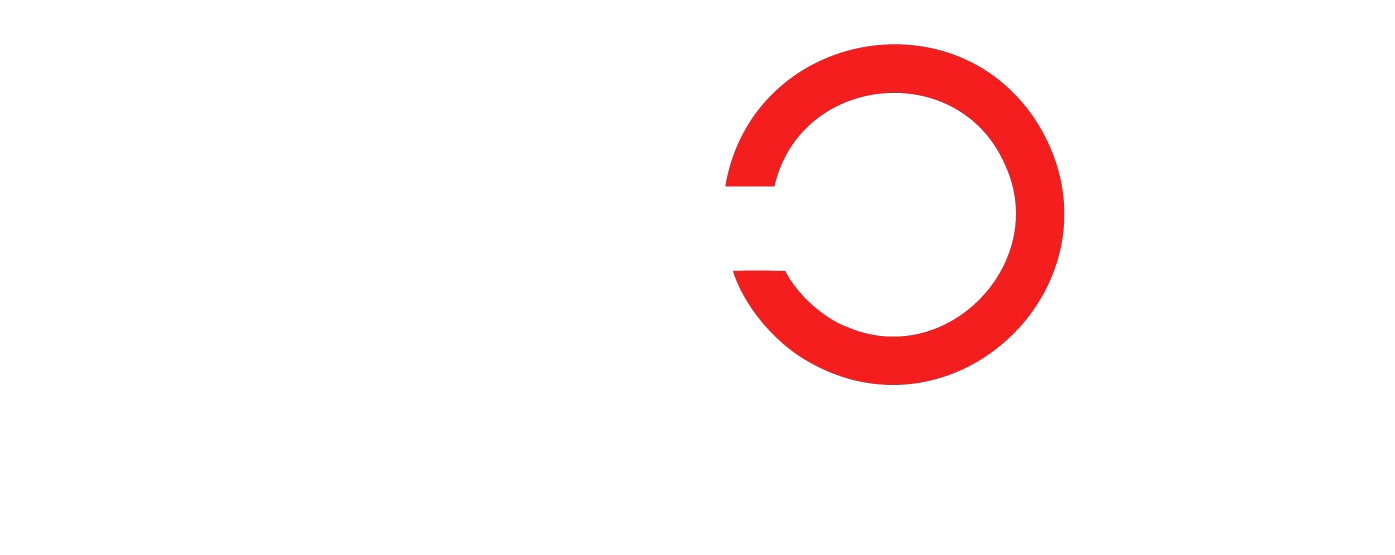 Swgom Global