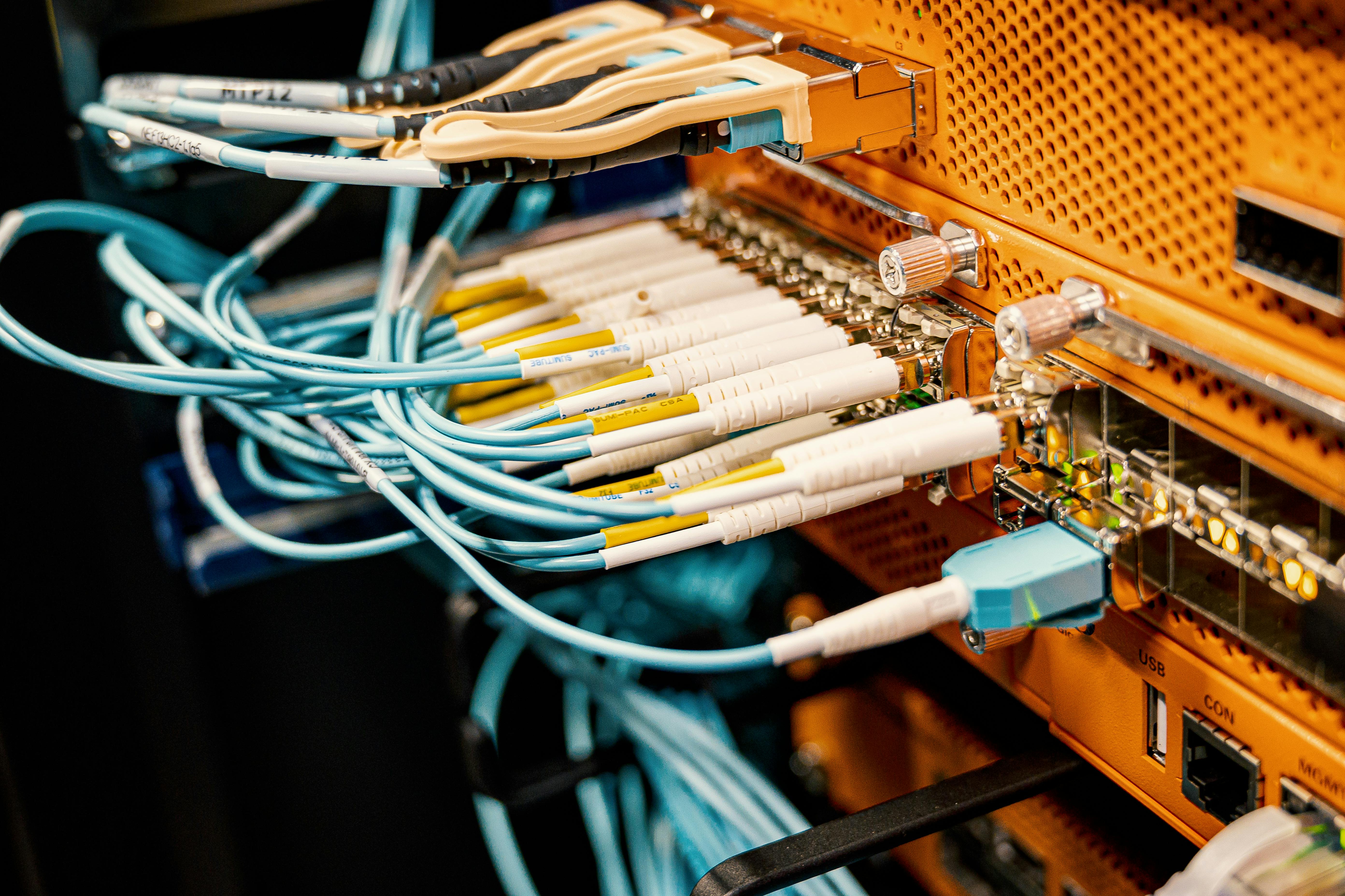 Network, Security, SD-WAN and SASE